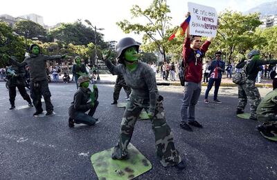 /pf/resources/images/abc-placeholder.png?d=2393