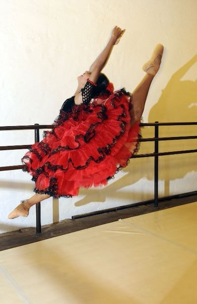 /pf/resources/images/abc-placeholder.png?d=2394