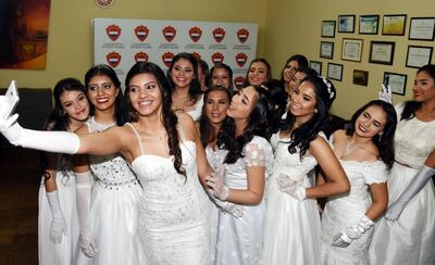 /pf/resources/images/abc-placeholder.png?d=2397