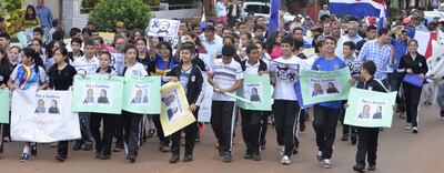 /pf/resources/images/abc-placeholder.png?d=2395