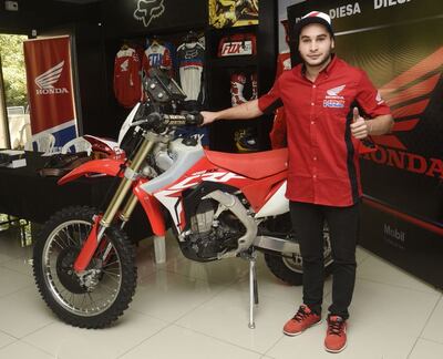 /pf/resources/images/abc-placeholder.png?d=2393