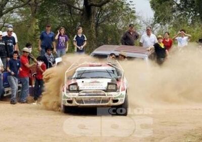 /pf/resources/images/abc-placeholder.png?d=2393