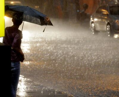 /pf/resources/images/abc-placeholder.png?d=2436