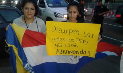 /pf/resources/images/abc-placeholder.png?d=2422