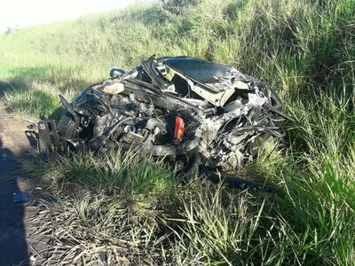 /pf/resources/images/abc-placeholder.png?d=2411