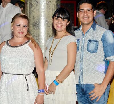 Imagen sin descripción