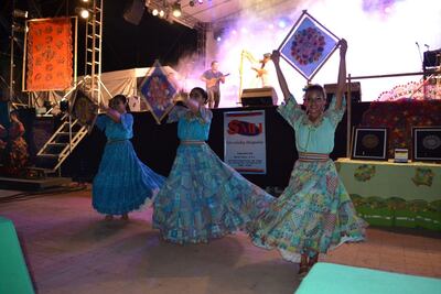 /pf/resources/images/abc-placeholder.png?d=2395