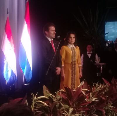 /pf/resources/images/abc-placeholder.png?d=2398