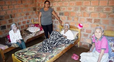 /pf/resources/images/abc-placeholder.png?d=2397