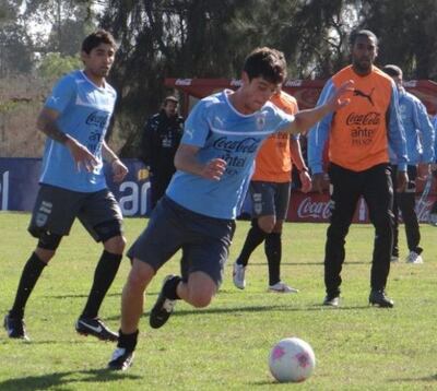 /pf/resources/images/abc-placeholder.png?d=2422