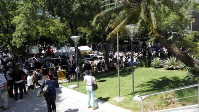 /pf/resources/images/abc-placeholder.png?d=2394