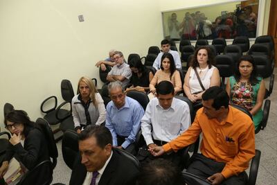 /pf/resources/images/abc-placeholder.png?d=2395