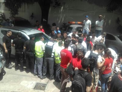 /pf/resources/images/abc-placeholder.png?d=2423