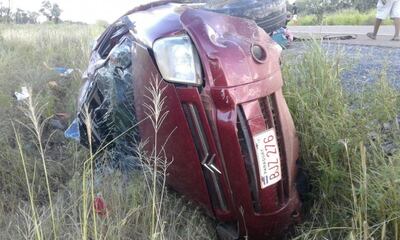 /pf/resources/images/abc-placeholder.png?d=2434