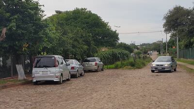 /pf/resources/images/abc-placeholder.png?d=2393