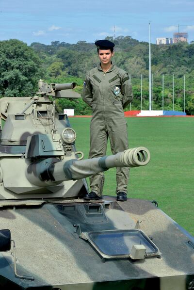 /pf/resources/images/abc-placeholder.png?d=2395