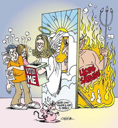 /pf/resources/images/abc-placeholder.png?d=2394