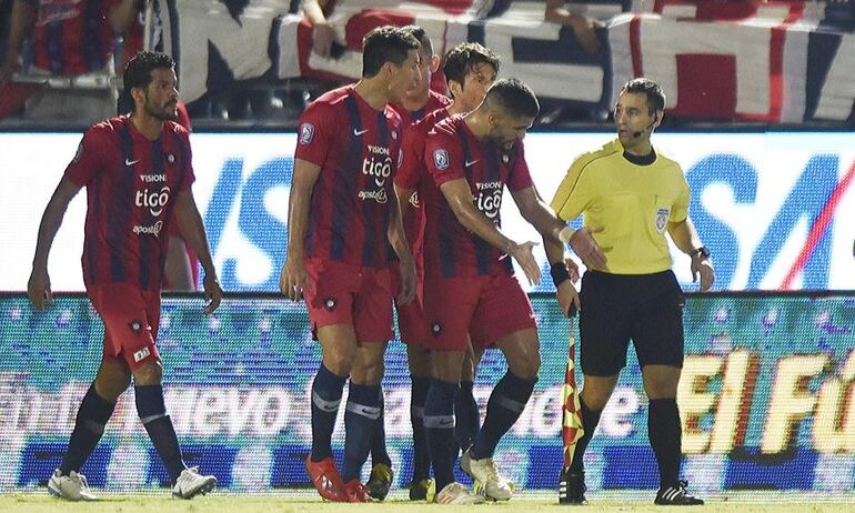 /pf/resources/images/abc-placeholder.png?d=2429