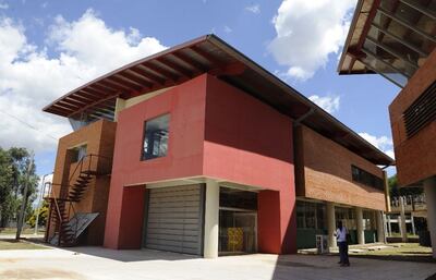 Imagen sin descripción