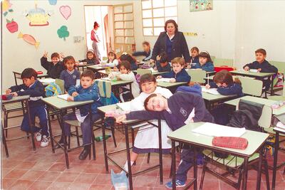 /pf/resources/images/abc-placeholder.png?d=2394