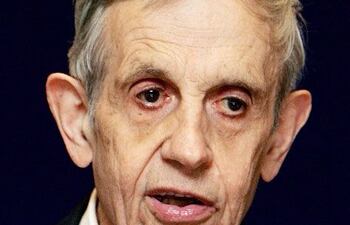 john-nash-premio-nobel-de-economia-1994-afp-182252000000-1332511.jpg
