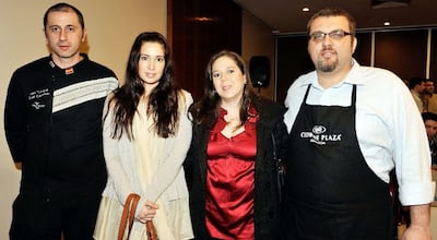 /pf/resources/images/abc-placeholder.png?d=2395