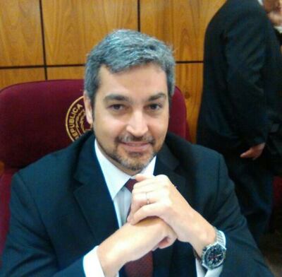 Imagen sin descripción