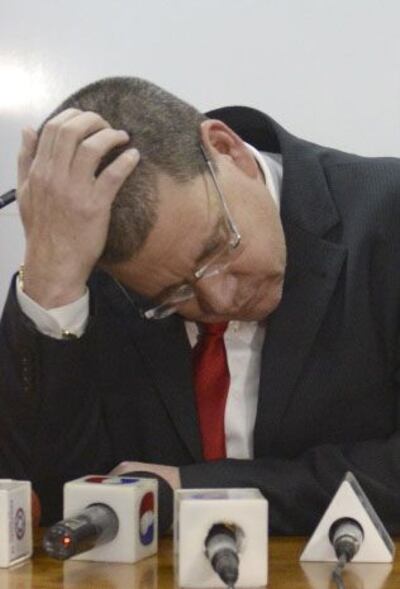 /pf/resources/images/abc-placeholder.png?d=2434