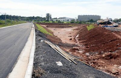 /pf/resources/images/abc-placeholder.png?d=2394