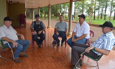 /pf/resources/images/abc-placeholder.png?d=2394