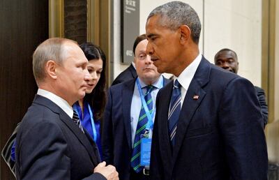 /pf/resources/images/abc-placeholder.png?d=2429