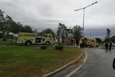 /pf/resources/images/abc-placeholder.png?d=2394