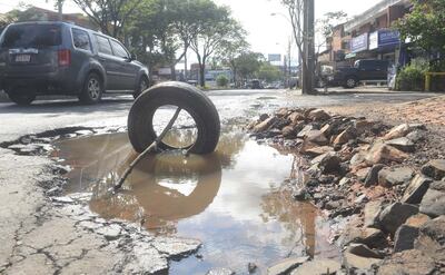 /pf/resources/images/abc-placeholder.png?d=2393