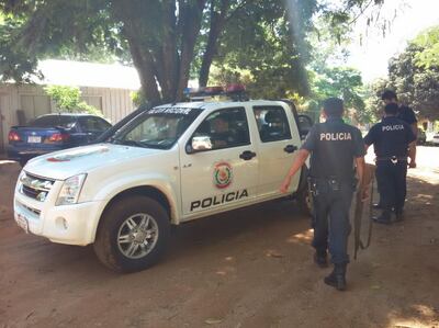 /pf/resources/images/abc-placeholder.png?d=2429