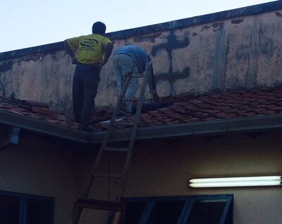 /pf/resources/images/abc-placeholder.png?d=2419