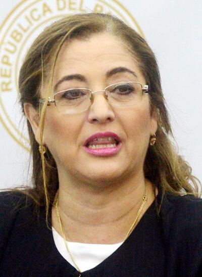 /pf/resources/images/abc-placeholder.png?d=2397