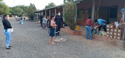 /pf/resources/images/abc-placeholder.png?d=2419