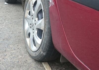 /pf/resources/images/abc-placeholder.png?d=2399