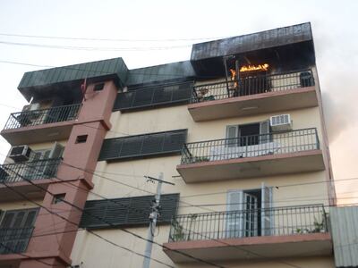 /pf/resources/images/abc-placeholder.png?d=2394