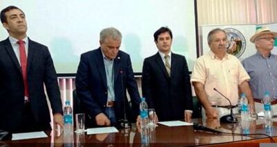 /pf/resources/images/abc-placeholder.png?d=2397