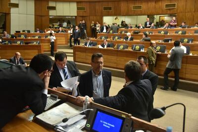 /pf/resources/images/abc-placeholder.png?d=2419