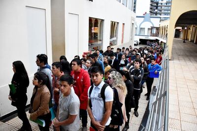 /pf/resources/images/abc-placeholder.png?d=2395