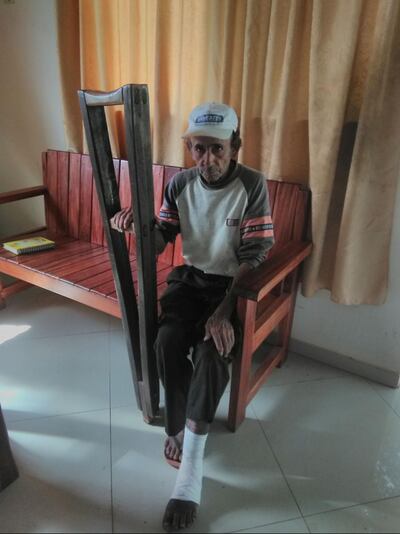 /pf/resources/images/abc-placeholder.png?d=2395