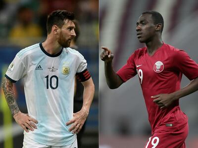 /pf/resources/images/abc-placeholder.png?d=2429