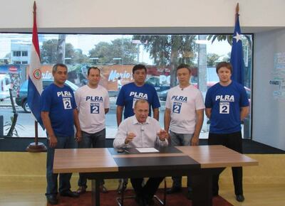 /pf/resources/images/abc-placeholder.png?d=2395