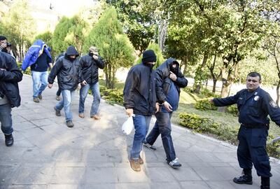 /pf/resources/images/abc-placeholder.png?d=2393