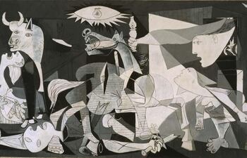 guernica-83929000000-1568999.jpg