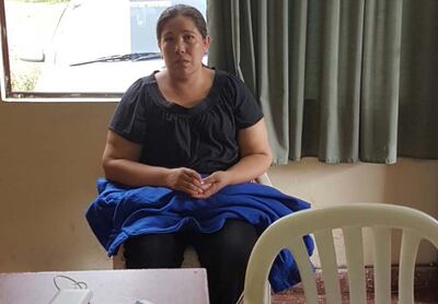 /pf/resources/images/abc-placeholder.png?d=2395