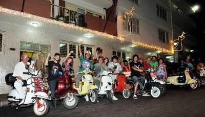 /pf/resources/images/abc-placeholder.png?d=2393