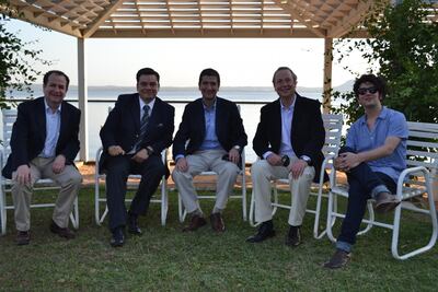 /pf/resources/images/abc-placeholder.png?d=2395